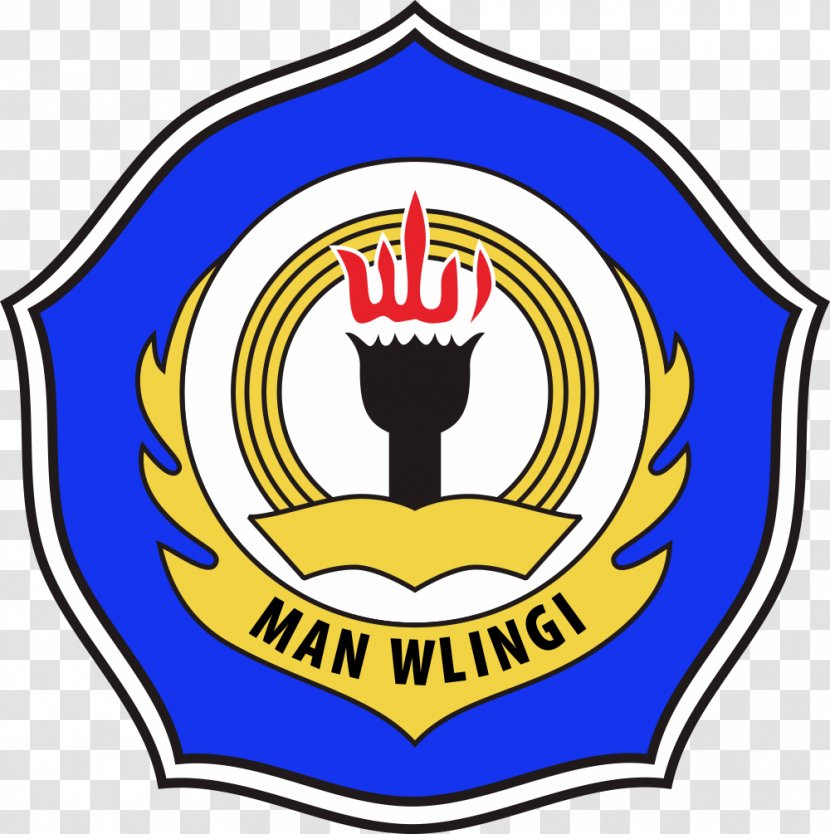 MAN 2 BLITAR WLINGI Keresidenan Kediri Ramadan Video - Logo - Kemenag Transparent PNG
