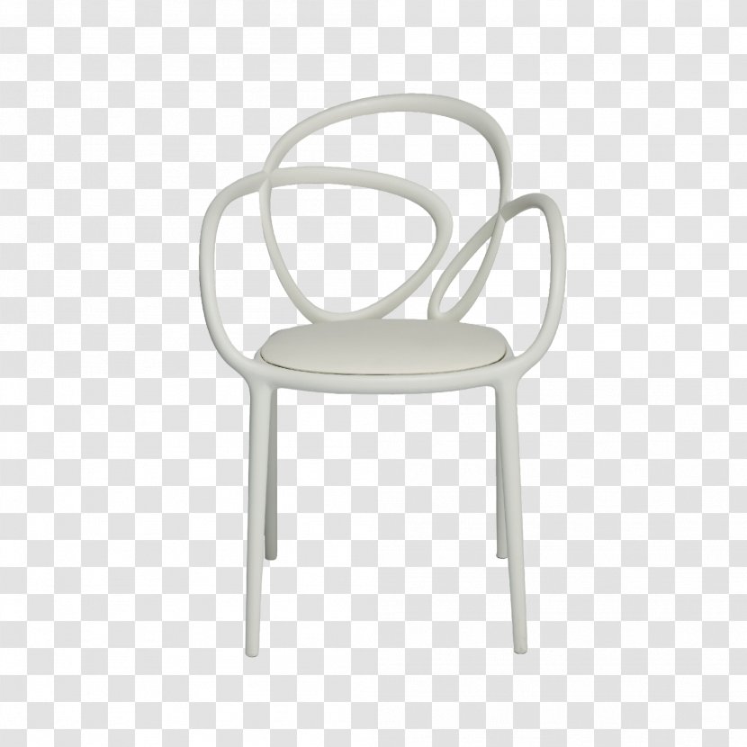 Table Rocking Chairs Cushion Furniture - Museum Of Modern Art Transparent PNG