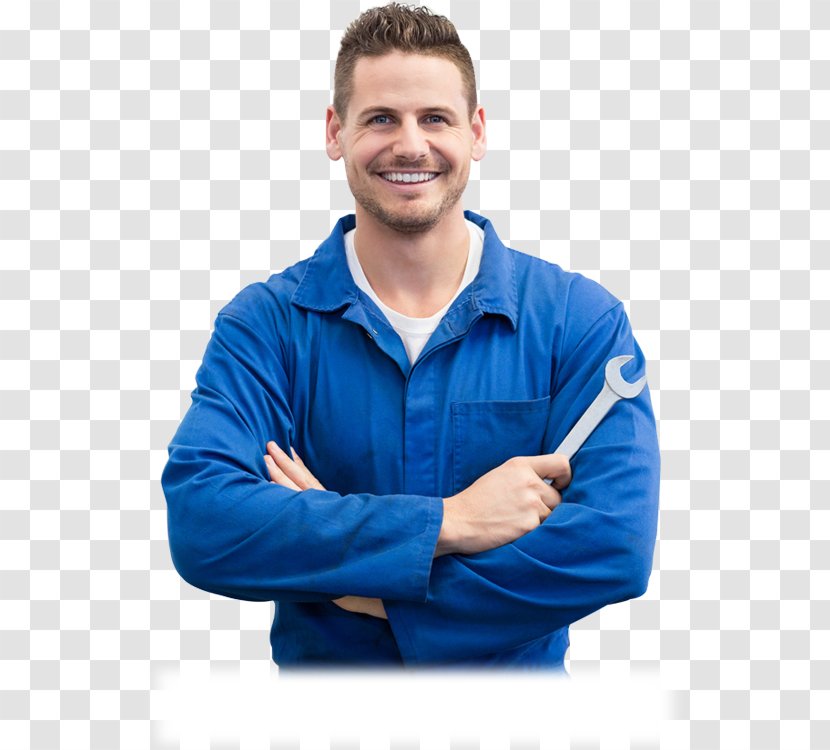 Car Automobile Repair Shop Auto Mechanic Motor Vehicle Service Transparent PNG