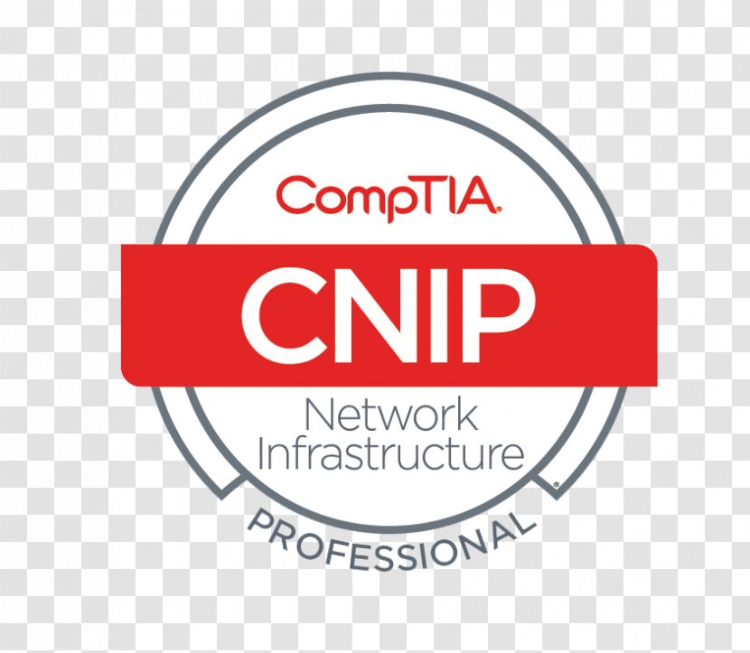 CompTIA Professional Certification Linux Institute Programs Test Course - Network Transparent PNG