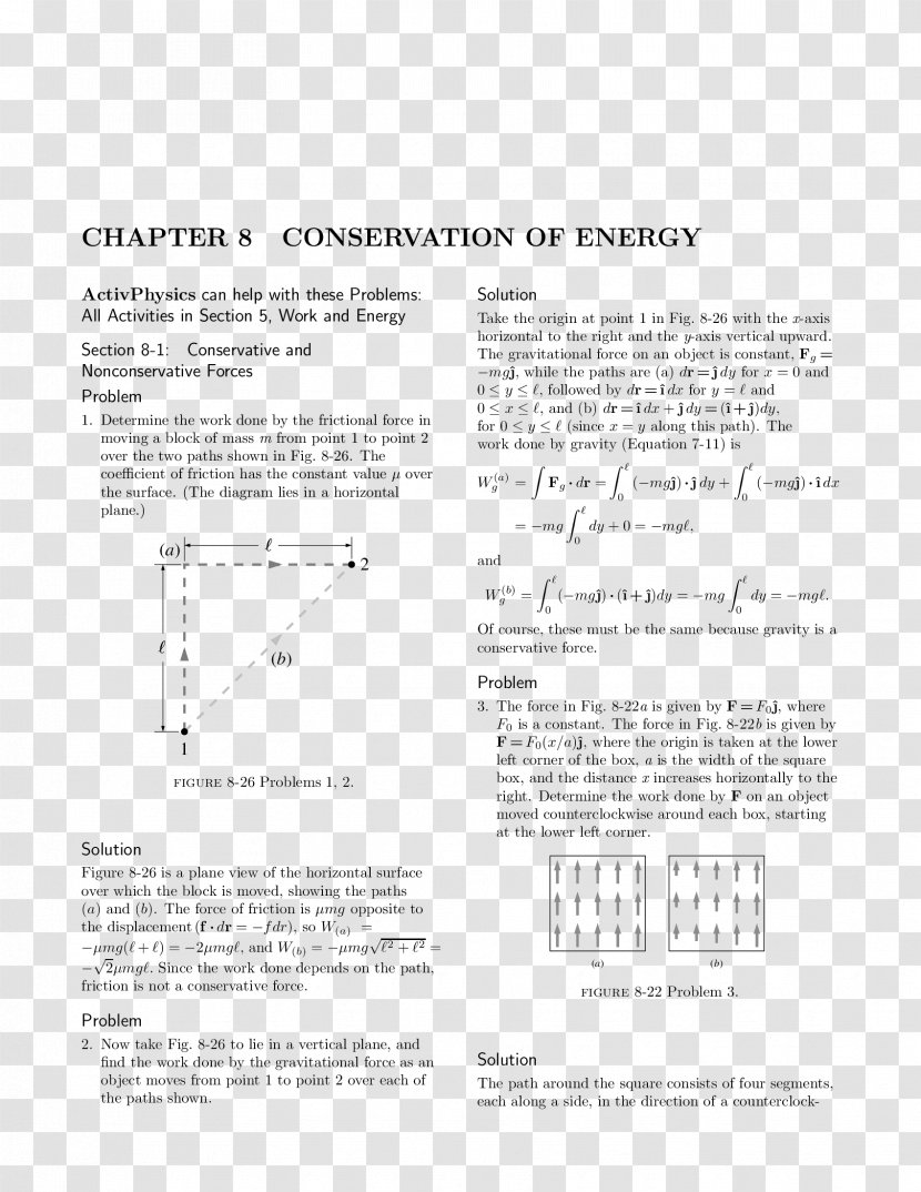 Document Line Angle Transparent PNG