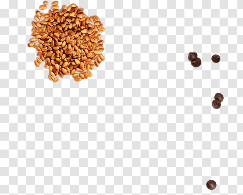 Quaker Oats Company Breakfast Cereal Vegetarian Cuisine Grain - Oat - Logo Transparent PNG