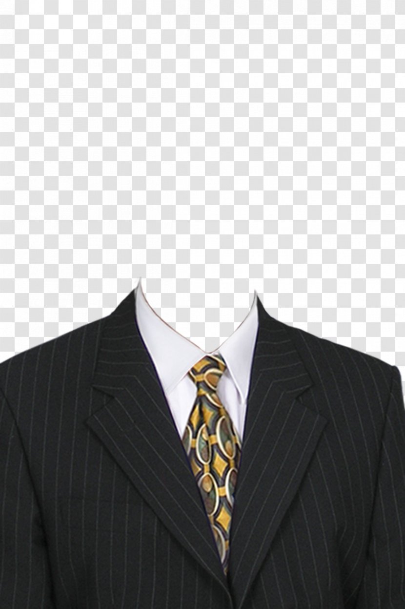 Suit Costume Clothing Transparent PNG