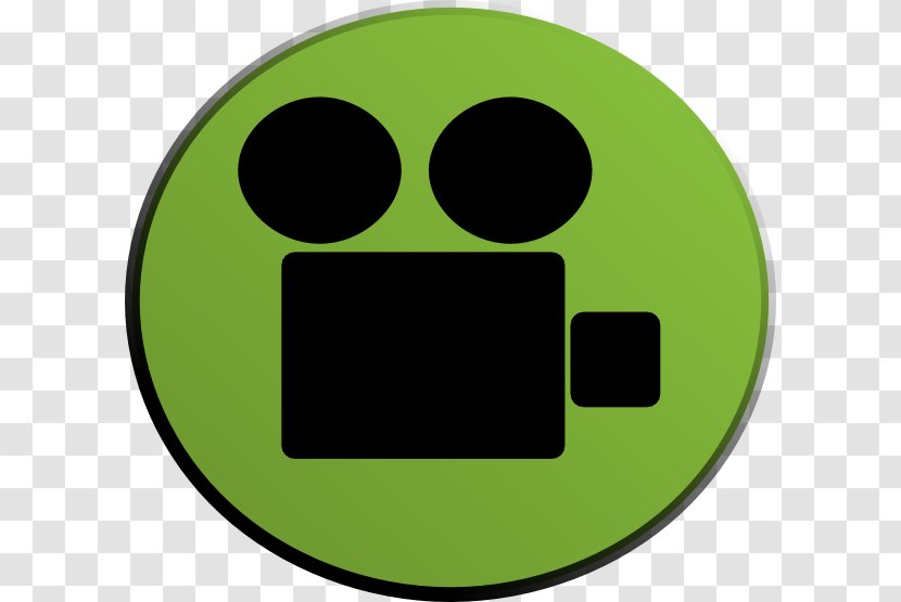 Video Cameras Movie Camera Clip Art - Special Effects Transparent PNG