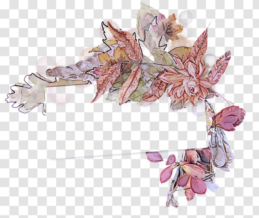 Leaf Flower Plant Lilac Branch - Tree - Cut Flowers Wisteria Transparent PNG