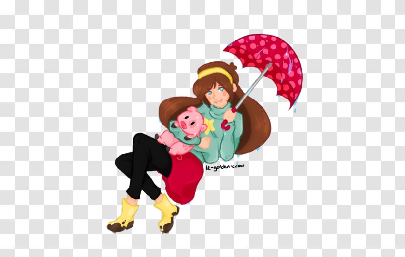 Christmas Ornament Profession Clip Art - Holiday Transparent PNG