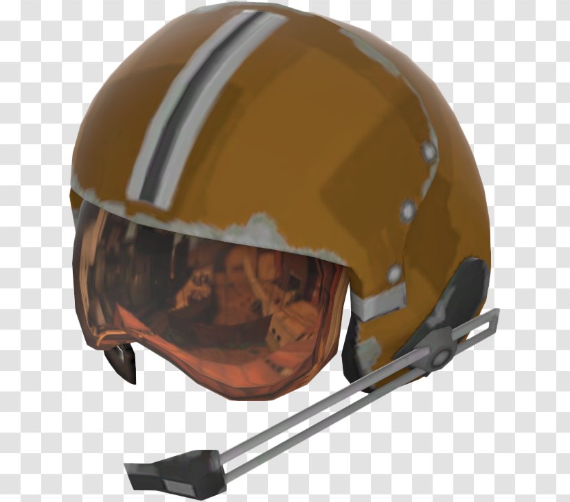 Bicycle Helmets Motorcycle Ski & Snowboard Cycling - Headgear Transparent PNG