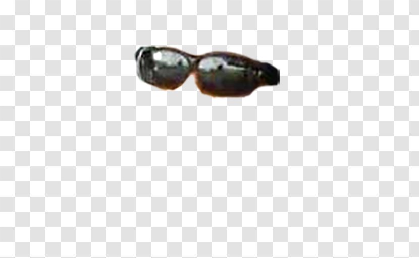 Sunglasses MapleStory - Glasses Transparent PNG