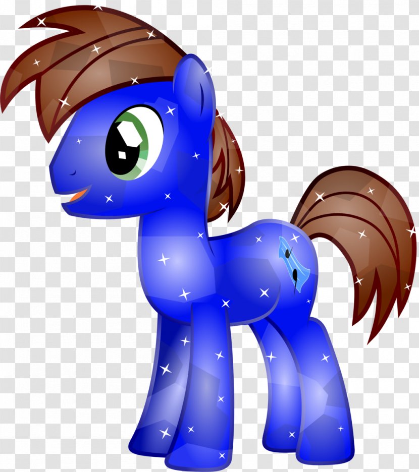 Pony Horse Rarity DeviantArt The Crystal Empire - My Little Friendship Is Magic - Oc Transparent PNG