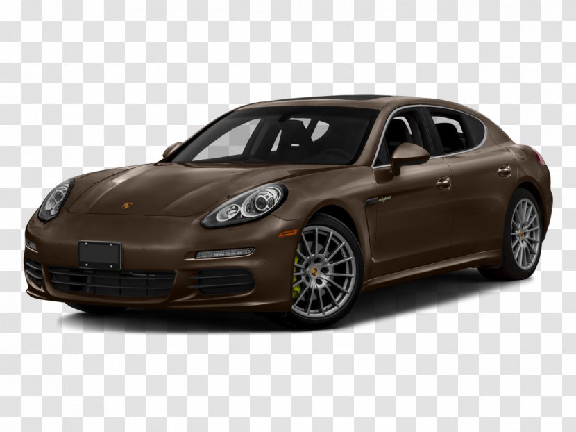 Porsche Cayenne Boxster/Cayman Macan 911 - Certified Preowned Transparent PNG
