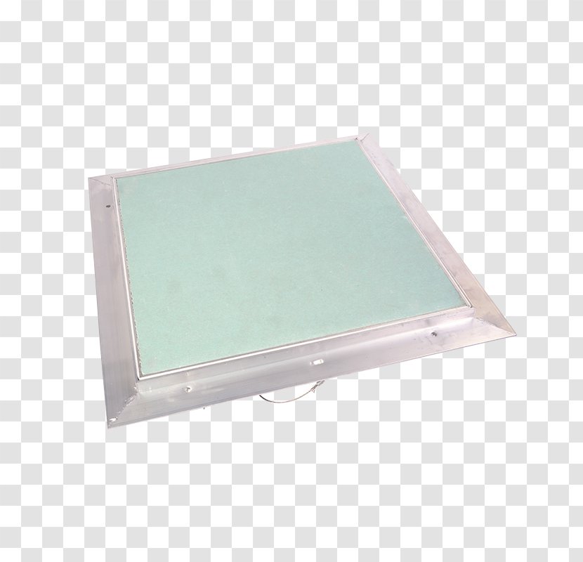 Laptop Rectangle Microsoft Azure Glass Unbreakable Transparent PNG