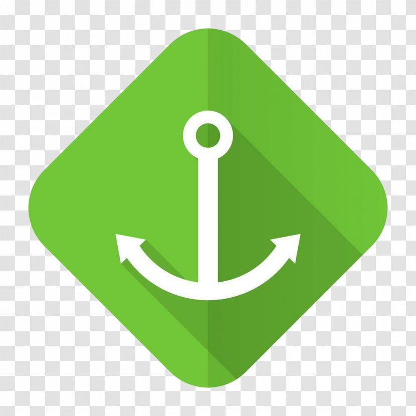 Anchor Stock Illustration Royalty-free Icon - Forgiveness Color Transparent PNG