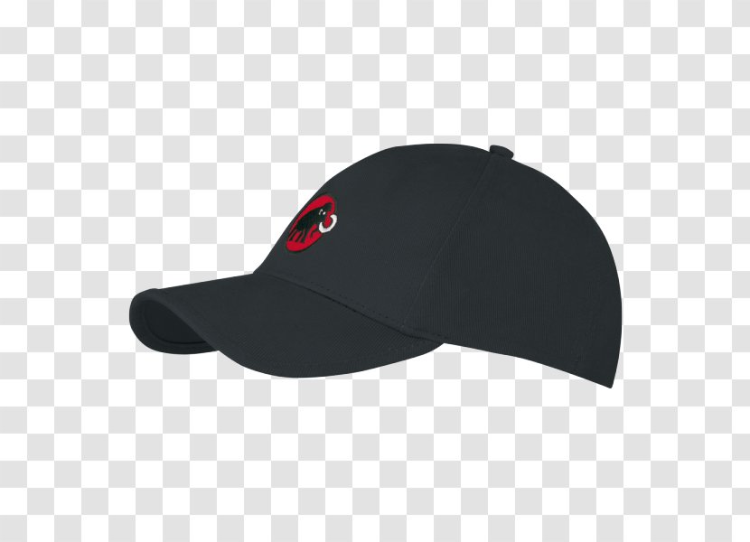 Baseball Cap Clothing Kangol Peaked - Black Transparent PNG