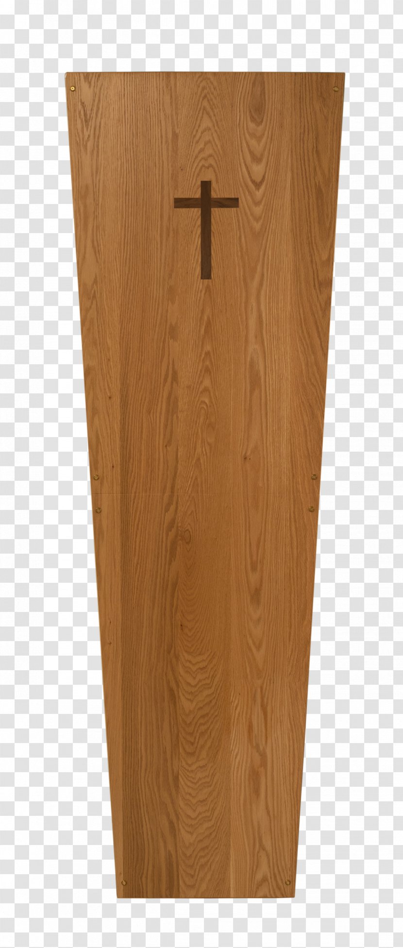 Wood Stain Varnish Hardwood Plywood - Oak Transparent PNG