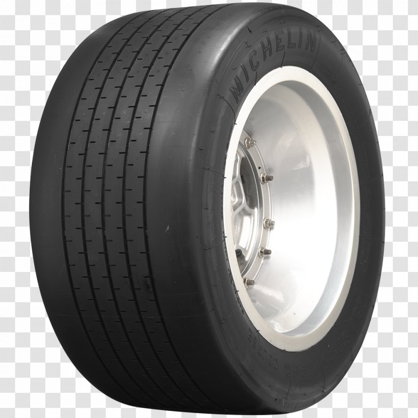 Tread Michelin Formula One Tyres Coker Tire - Synthetic Rubber - Car Transparent PNG