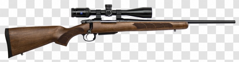 .30-06 Springfield Bolt Action Browning X-Bolt .308 Winchester Arms Company - Flower - Sporter Transparent PNG