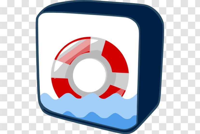 Android Ocean - Search And Rescue Transparent PNG
