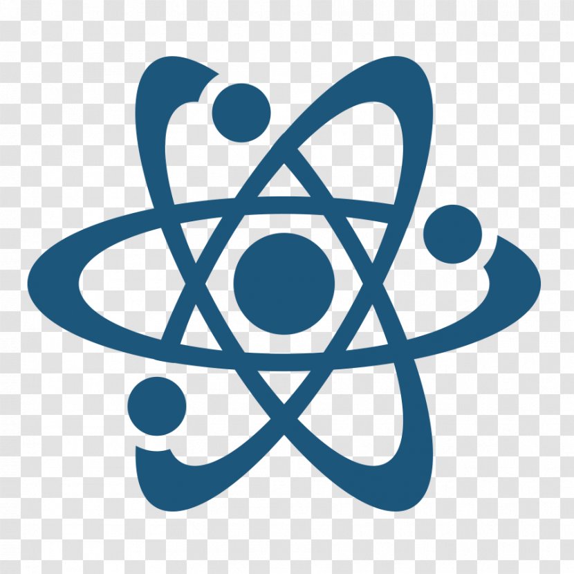 React JavaScript Library Web Development Vue.js - Webpack - Funding Icon Transparent PNG