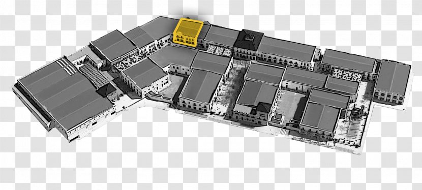 Centro De Ocio ZigZag Alhama Murcia Flash Memory Microcontroller Passive Circuit Component - Marca Comercial Transparent PNG