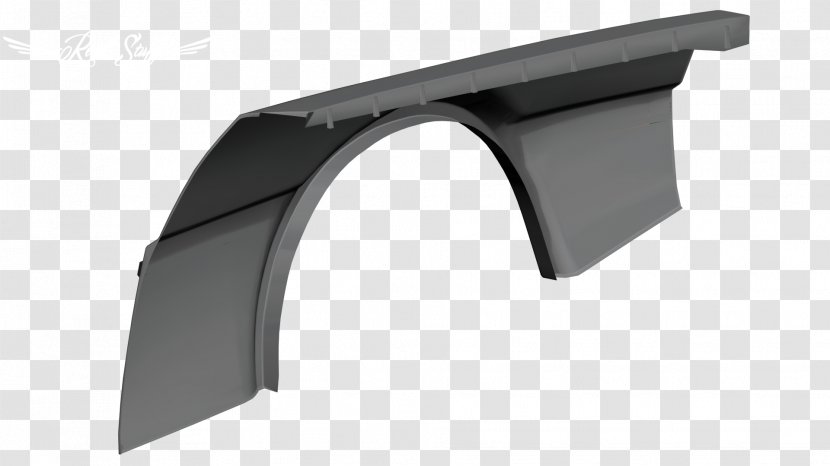Car Product Design Angle Transparent PNG