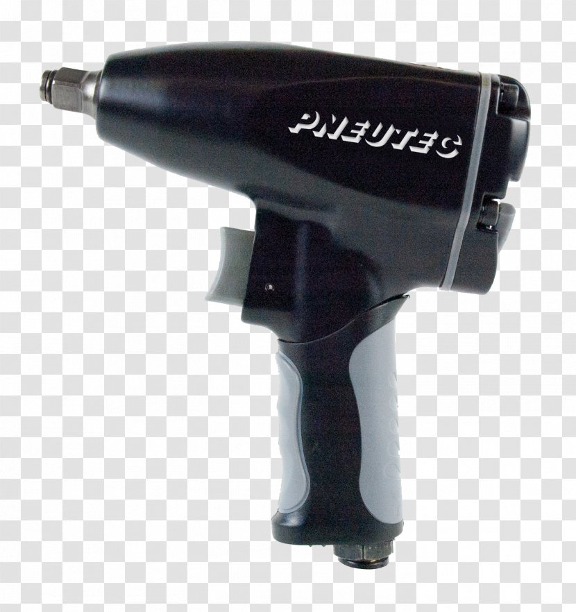 Impact Wrench Pneumatics Car Machine Compressed Air - Outlet Sales Transparent PNG