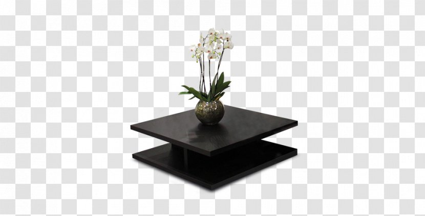 Coffee Tables Rectangle - End Table Transparent PNG