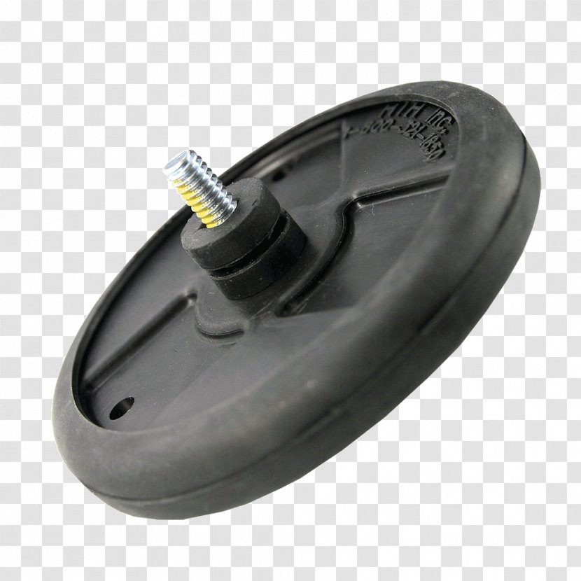 Enseigneslettrage.com Car Restaurant Dome - Computer Hardware Transparent PNG