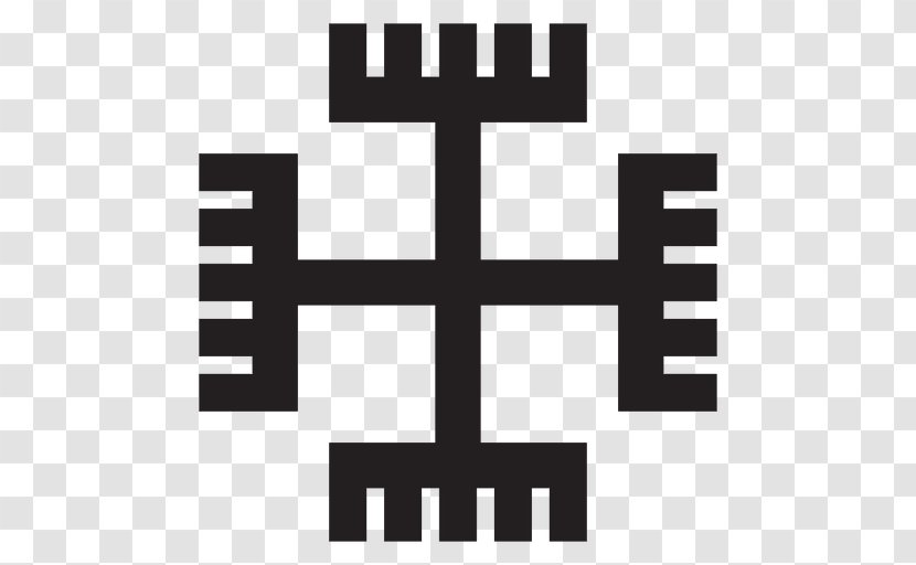 Hands Of God Slavic Paganism Religion Religious Symbol - Christian Cross - Hand Transparent PNG