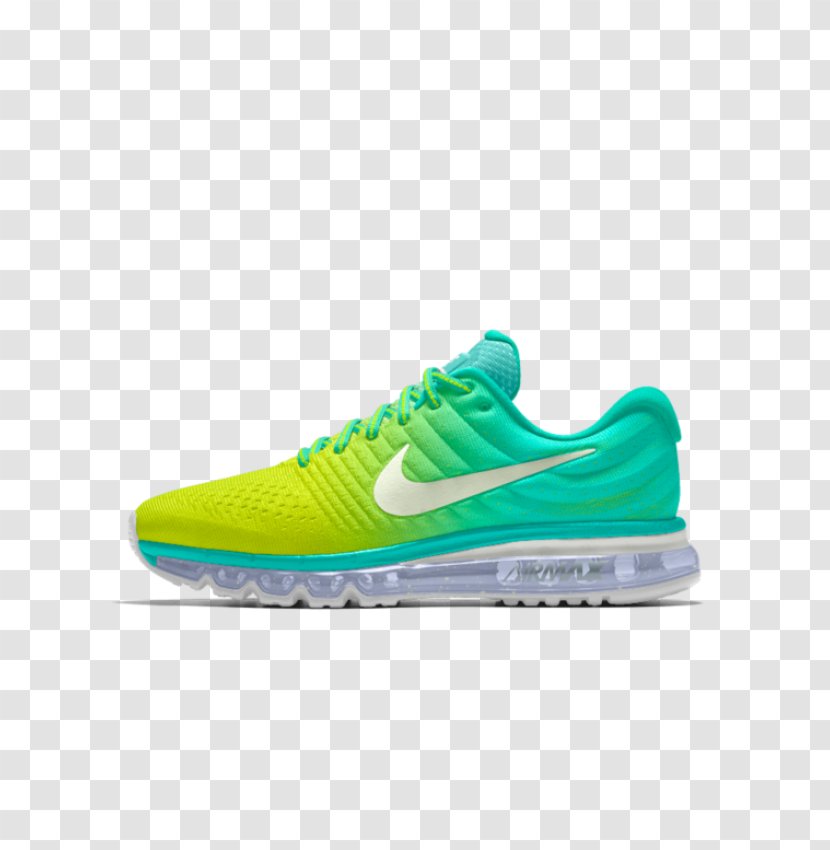 Nike Free Air Force Sneakers UK Ltd - Discounts And Allowances Transparent PNG