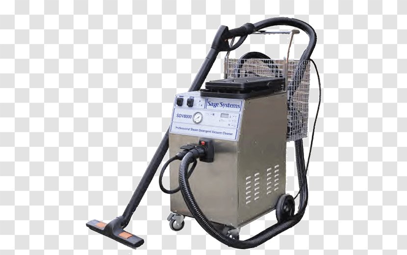Pressure Washers Vapor Steam Cleaner Cleaning Carpet - Vacuum - Killing Bacteria Transparent PNG