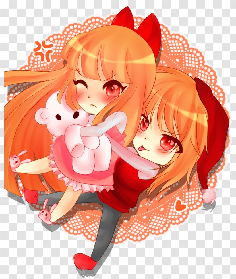 DeviantArt Brick - Heart - Didi N Friends Nana Transparent PNG