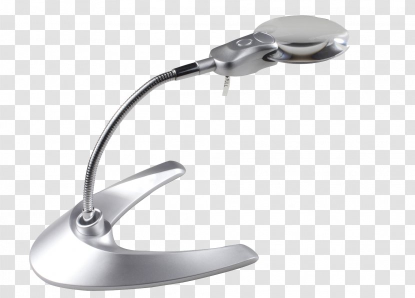 Lamp Material - Tap - Free High-grade To Pull The Lamps Transparent PNG