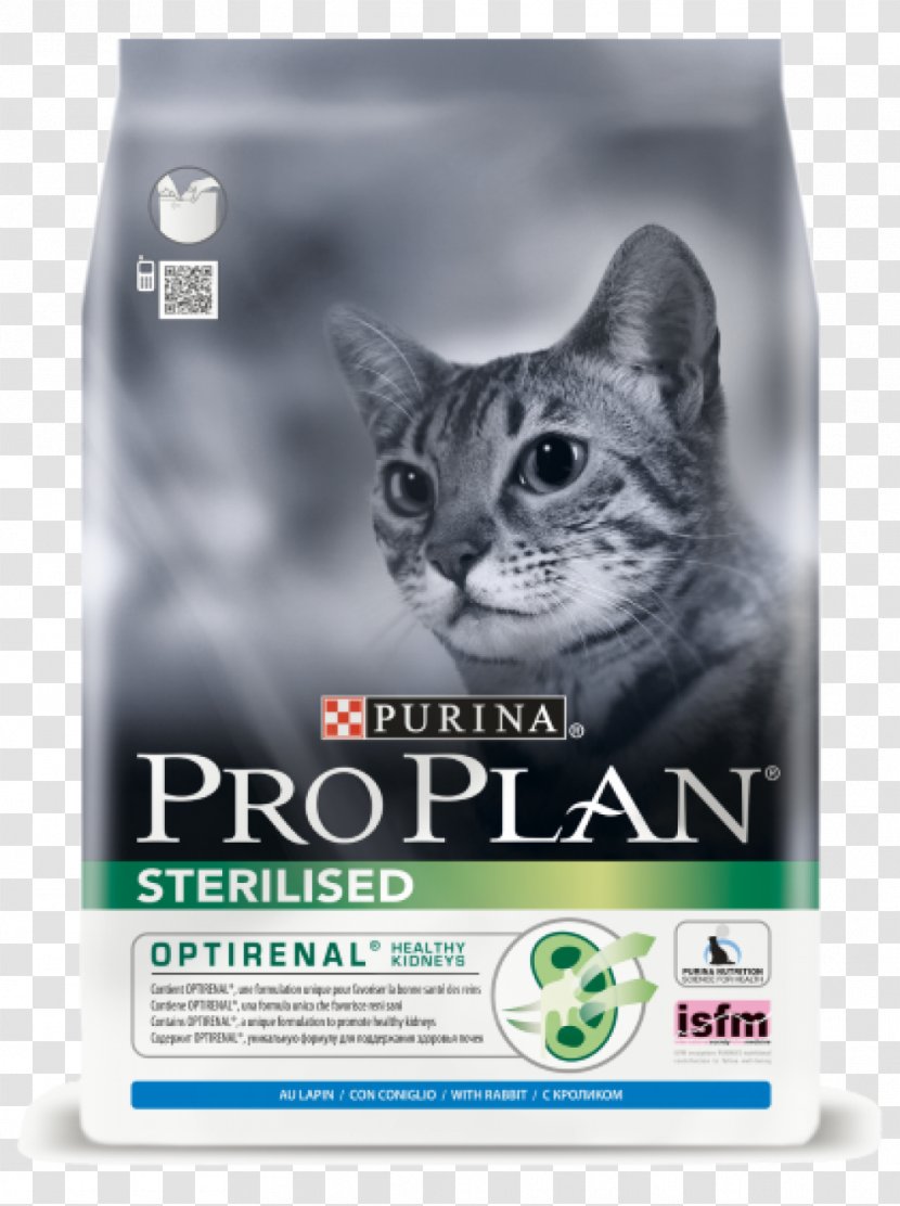 Cat Food Nestlé Purina PetCare Company Fodder Pet Shop - Kitten Transparent PNG