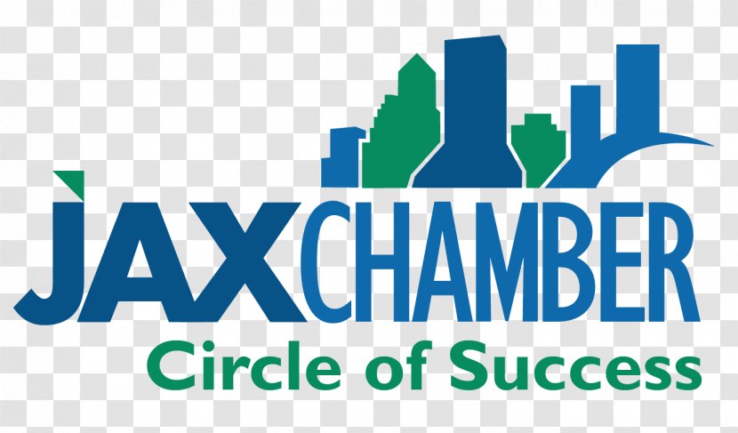Jacksonville Regional Chamber JAX Of Commerce Business Networking Transparent PNG