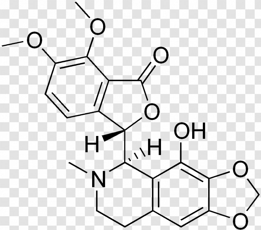 Narcotoline Cannabidiol Cannabis Cannabinoid Hemp Transparent PNG