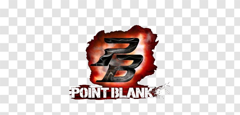 Point Blank Source Desktop Wallpaper Download Android Transparent PNG