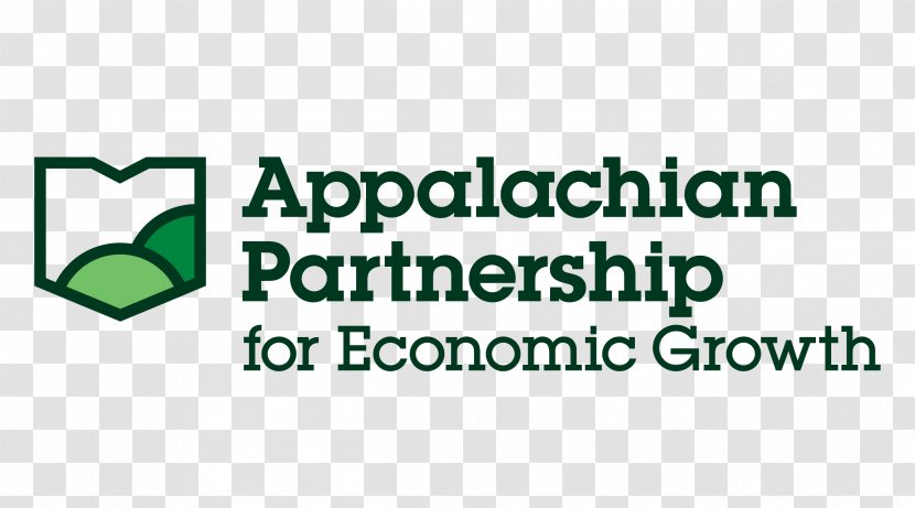 Partnership Economy Economic Development Economics Organization - Appalachian Mountains Transparent PNG