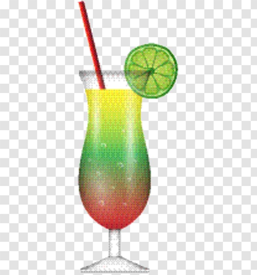 Sea Cartoon - International Bartenders Association - Nonalcoholic Beverage Plant Transparent PNG