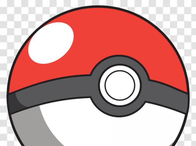 Pokémon GO HeartGold And SoulSilver Pikachu Ash Ketchum Diamond Pearl - Red Transparent PNG