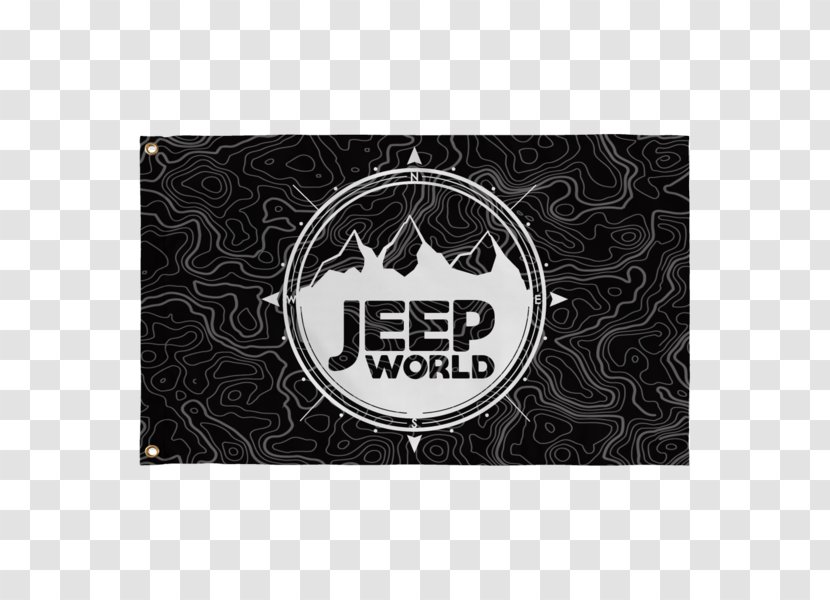 2004 Jeep Grand Cherokee Beach Willys Truck Towel Transparent PNG