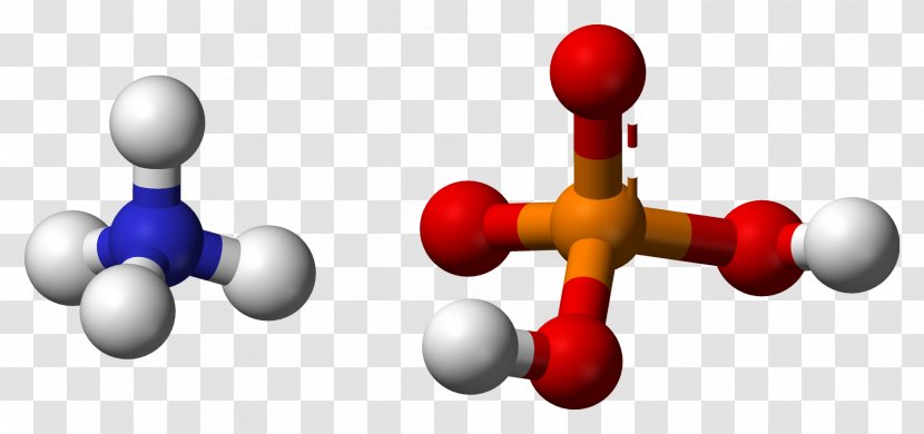 Phosphoric Acid Ammonium Bisulfate Sulfuric Transparent PNG