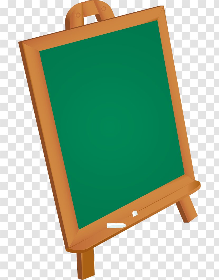 Drawing Board Clip Art - Raster Graphics - Tips Fine Transparent PNG