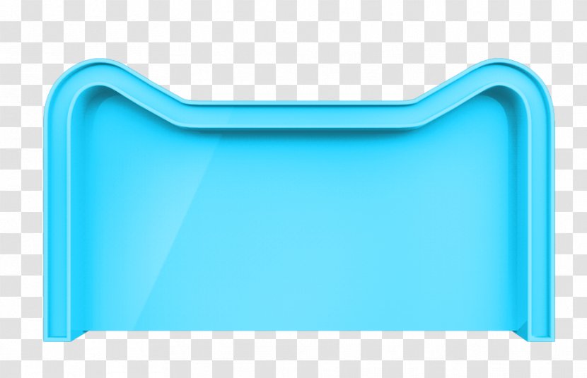 Download 3D Computer Graphics - Avatar - Blue Fresco Cat Border Texture Transparent PNG