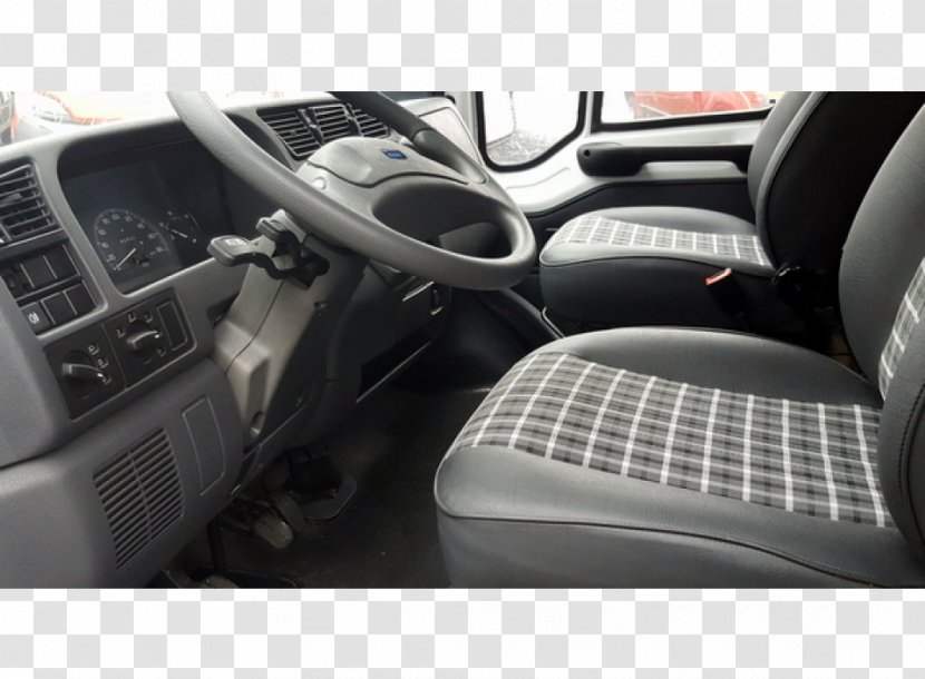Car Seat Bumper Motor Vehicle Steering Wheels Transport - Wheel Transparent PNG