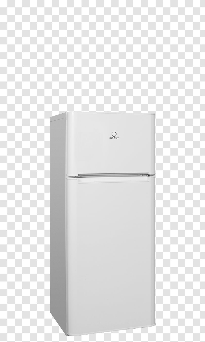 Home Appliance Product Design - Refrigerator Image Transparent PNG