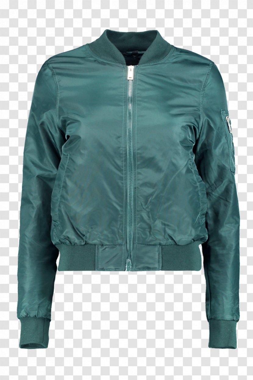 Eggnog Leather Jacket Fashion Bundt Cake Clothing - GirlBand Transparent PNG