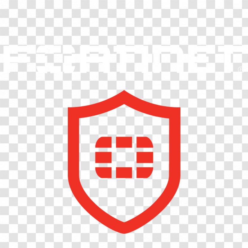 Fortinet Computer Security Network Clip Art Data - Heap Overflow - Hp Logo Transparent PNG