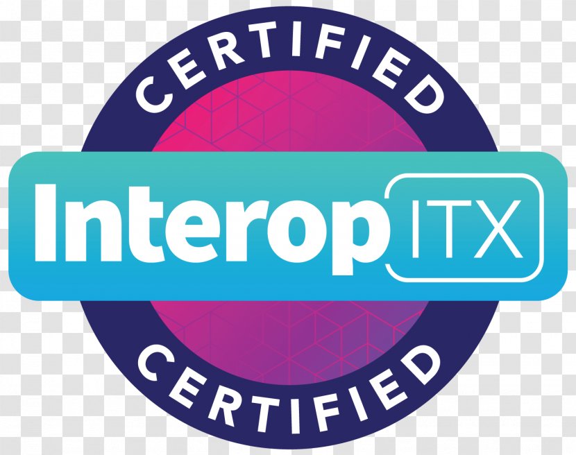 Logo Brand Organization Clip Art Font - Text - Texas Certified Transparent PNG