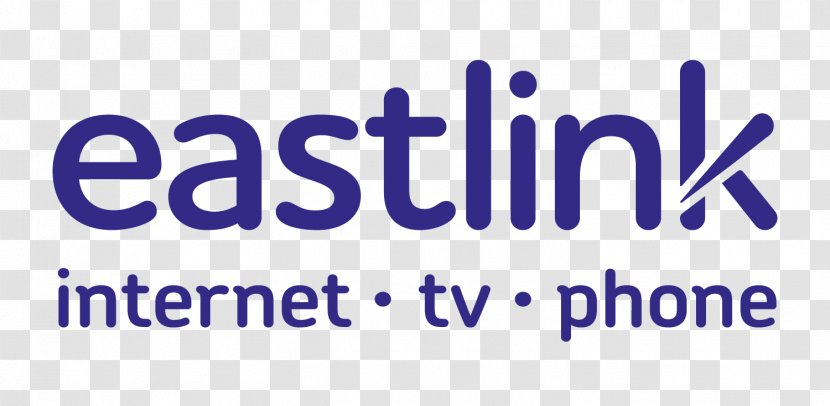 EastLink TV Basketball Nova Scotia Mobile Phones Eastlink Wireless - App Store - Grape Logo Transparent PNG
