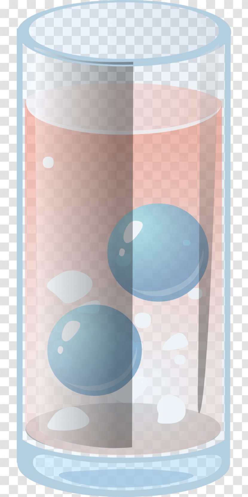 Lemonade Fizzy Drinks - Drink Transparent PNG